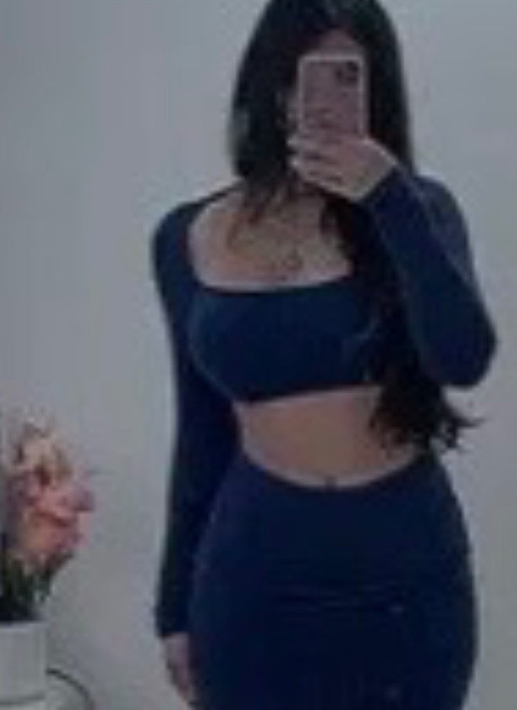 AdoreChantel
