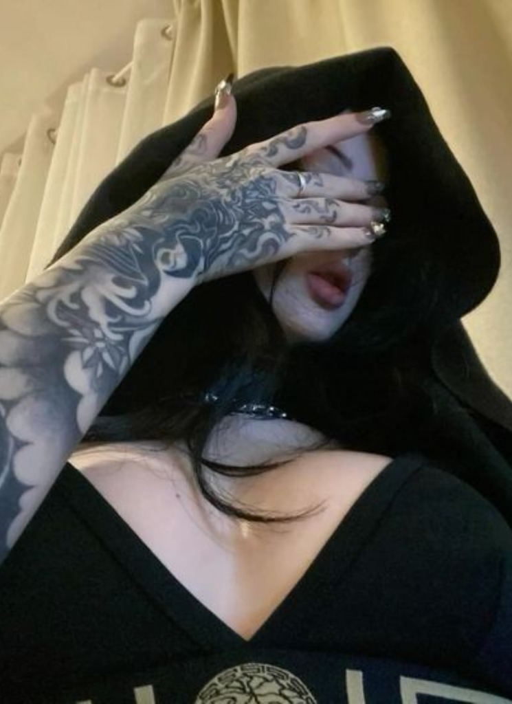 Guest_SAATURNOO
