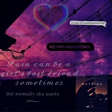 Guest_babygirl200028