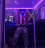 Guest_TypicalyJay1