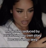 Guest_nyliewylie