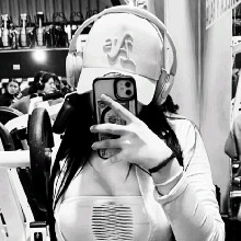 Guest_Isabellamixrm