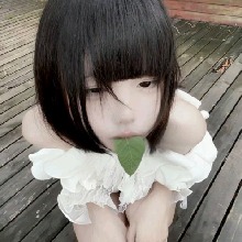 Guest_xXfodasticaXx