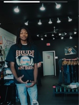 Guest_Donte373957