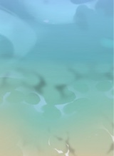 Guest_xxvane