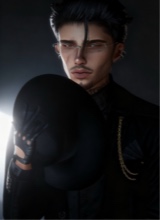 Guest_Animethighs