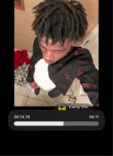 Guest_king463776