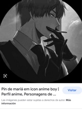 Guest_JonaJv