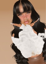 Guest_starrdust98