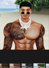 Guest_Thomy5