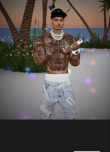 Guest_Thomy5