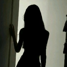 Guest_Lk185941