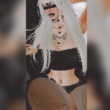 Alipop