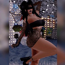 Alipop