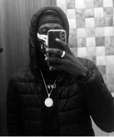 Guest_ArielDeJesus1