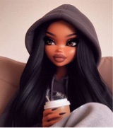 Guest_cleooxo