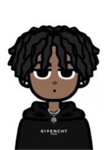 Guest_ADAVION