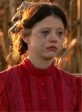 nachogirl11