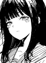 Guest_qlsdl