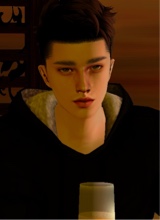 Guest_RyePixie