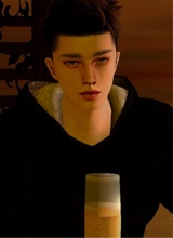 Guest_RyePixie