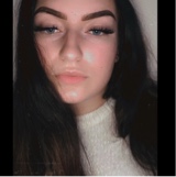 Guest_xBitchWeirdx