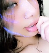 leilaniiii38