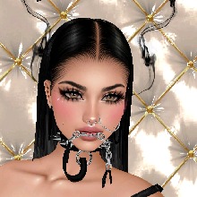 Guest_XxPaolaDSugarxX