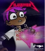 Guest_rockydontknow