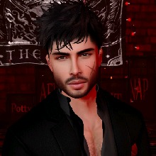 Guest_Leon22051