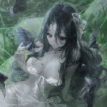 Guest_Babyyx