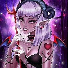 xIAylaIx