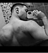 Guest_heto2