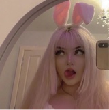 Guest_AuroraBianchi