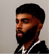 Guest_Yoshithemario