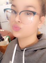 Guest_riahsowavvii