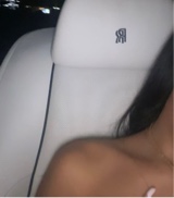 Guest_Leya296074