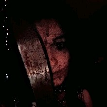 Guest_GGALLINMURDERJUNKIES