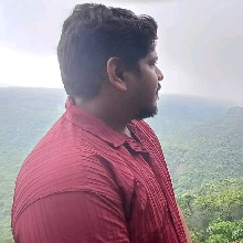 Guest_AFun