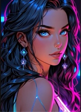 MythicallyDivine