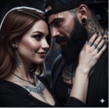 IrisAnnNevermore24