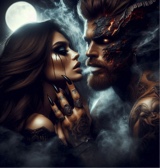 IrisAnnNevermore24