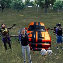 Guest_BakBiPanda