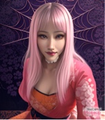Guest_WandaWannabe1