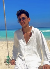 Guest_Johato