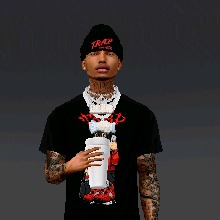 Guest_MORTYSANCHEZ