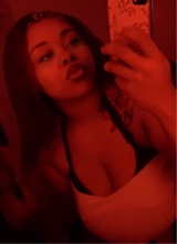 Guest_nellzyy