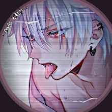 Guest_anntangerineyell5cc6