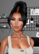 Guest_henny4567