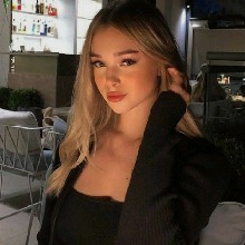Guest_preeharle